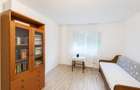 RECO Apartament cu 4 camere, decomandat, in Nufarul, la etajul 1 - 10