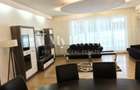 Apartament spatios si luminos cu 4 camere, mobilat modern, parcare, paza, terasa - 13
