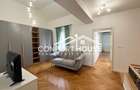 VILA P+E, 4 camere,  ansamblu rezidential, IANCU NICOLAE - 39