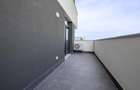 Apartament 2 camere, Zona Torontalului, Bloc nou, Loc de parcare inclus - 8