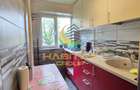 Apartament 2 Camere Mutare imediata Zona Linistita - 15