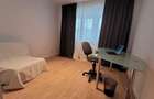 Apartament 3 camere+ 2 Grupuri Sanitare,cu boiler,aproape de Metrou Dristor - 7