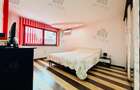 Popești-Leordeni - Casă individuală – 5 camere | Teren 462 mp | Garaj | Terasă - 24