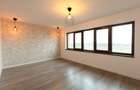Casa Perfecta 3+ | + garaj | Cartierul Buna Ziua Tărtășești | similar Chitila - 20