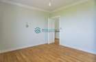Royal Imobiliare-Vanzare Vila Paulesti - 12