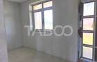 Casa de vanzare cu teren 2000 mp 5 camere  Sura Mare Hamba Sibiu - 17
