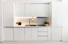 Apartament 2 Camere ~ Voluntari - 6