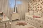 Apartamnent decomandat cu 3 camere, Sector 6- Cetatea de Balta - 9