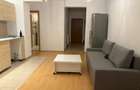 3 camere | Metrou 1 Decembrie 1918 | Bloc 2011  | Etaj 1 - 1