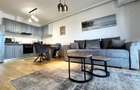 Apartament 2 camere, elegant si modern, Central - Monarch Residence - 1