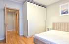 Apartament cu 3 camere in vila | De vanzare | Capitale - 3