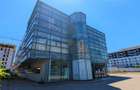 Spatiu comercial stradal 2.200 mp, Brancoveanu | venit stabil - 2