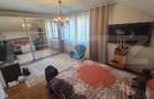 Casa tip duplex cu 3 camere,100 mp utili,Centru - 4