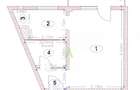 OPORTUNITATE DE INVESTIȚIE ÎN GRIGORESCU | GARSONIERĂ RENOVATĂ 2025 | BALCON - 5
