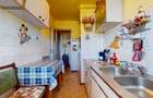 De vanzare 2 camere decomandat, etaj intermediar B-dul Grivitei - 11