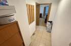 Apartament 2 camere zona Tomis Nord - 7