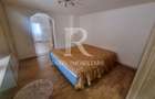 Casă  3 corpuri de vânzare | Teren 1060 mp | Cristur | Hunedoara - 21