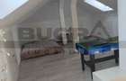 Casa de vanzare / inchiriat, Manastur - 8