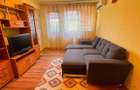 Apartament 2 camere Gorjului/Balcon/Metrou in fata blocului - 3