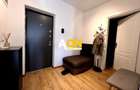 Apartament cu 2 camere, bloc nou, loc de parcare, priveliste deosebita - 7