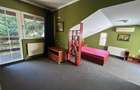 Casa Vermont, cu Padure Privata, Paradisul Verde, teren 1800mp, gradina matura - 6