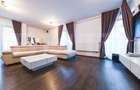 Casa individuala, 234mp, 5 camere, 700mp gradina, zona Somesului - 1
