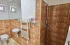 Cabană cu 9 camere de vânzare în Arieșeni - 15