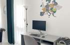 Apartament 2 Camere | Zona Giroc - Lidl | 52,50 mp Utili + Balcon 9 mp | Parter - 7