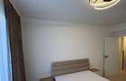 Apartament 2 camere Bucurestii Noi Akcent City complet utilat cu parcare inclusa - 8