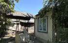 Casă de vânzare cu teren de 1.000 mp | Grigoreni, comuna Șorteni | CE1803 - 7