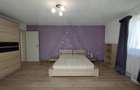 Casa single de inchiriat cartierul Arhitectilor curte 500 mp