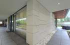 Apartament Primaverii - curte 100mp - 19