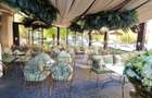CAFENEA & RESTAURANT BISTRO DE VANZARE – CENTRUL VECHI TARGOVISTE - 9