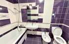 Apartament cu 3 camere de închiriat,parcare,disponibil imediat - 11