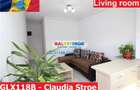 Inchiriere apartament 2 camere Millitari Pacii Drumul Belsugului - 10