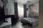Apartament 2 Camere mobilat și utilat + grădină + parcare, Fundeni Dobroești - 17