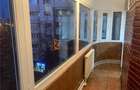 Apartament 3 camere cf 1 decomandat zona Ultracentrala - 6