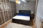 Apartament 3 camere, Metrou Nicolae Grigorescu Centrală Proprie - 5