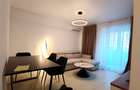De vanzare 2 camere decomandat Militari Residence - 6