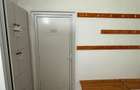 COMISION 0% Spatiu Comercial I 1350 MP I Manastur - 4