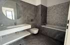 REA1029345 Apartament 3 camere Ivy Residence - 3