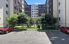 Apartament tip studio, 47.8 mp, ansamblu rezidential, gata de mutare - 2
