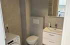 2 CAMERE/STUDIO LIBER MOBILAT SI UTILAT - 6