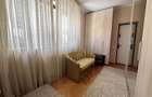 APARTAMENT 3 CAMERE HERASTRAU - 17