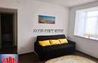Inchiriere apartament 2 camere in Ploiesti, zona Democratiei - 6