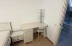 4 Camere Baneasa |3 bai| 120 mp Complex cu Piscina - 8