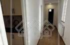 Apartament 2 camere, renovat, parcare, decomandat, etaj intermediar - 3