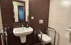 BANEASA PRIVIGHETORILOR PARK | APARTAMENT 3 CAMERE FOREST VIEW - 24