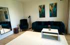 Apartament modern cu 2 camere - Vedere la lac - Prima inchiriere - 3