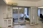 Locatie exceptionala, centru,UNIRII,STRADAL,MONOLIT,vedere bulevard,pe sud,102mp - 11